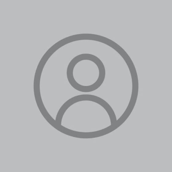 Placeholder for Staff member Carlos Martin from ID_c4945d